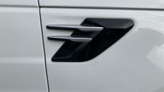 Land Rover Range Rover Sport 3.0 SDV6 HSE 5dr Auto Diesel Estate